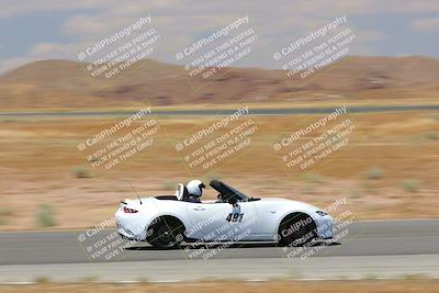 media/Jun-17-2023-Speed Ventures (Sat) [[a60324b5d0]]/6-Purple/turn 14/